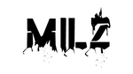 Milz
