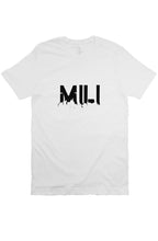 Load image into Gallery viewer, Mili T Shirt