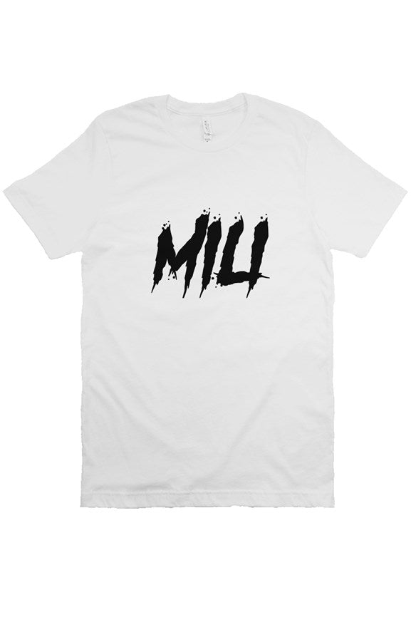 Orignal Mili T Shirt