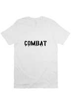Load image into Gallery viewer, Combat T Shirt