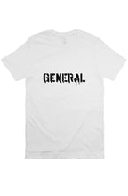 Load image into Gallery viewer, General T Shirt