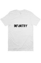 Load image into Gallery viewer, Infratry T Shirt