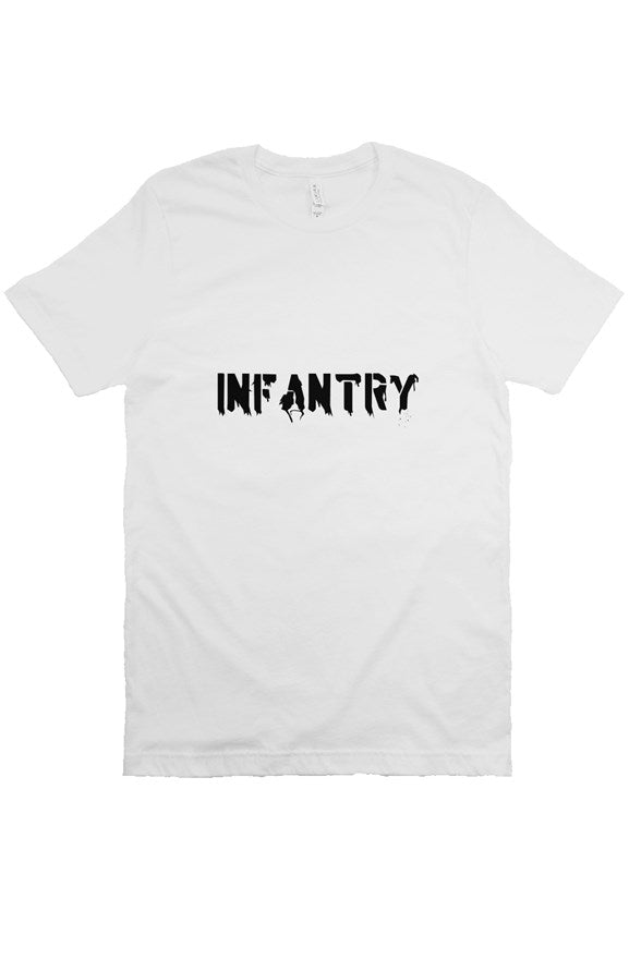 Infratry T Shirt